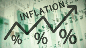 Global Inflation Trends 2025, Banks Are Reshaping the Financial World