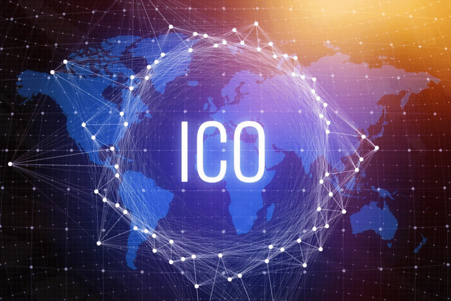 Crypto Entrepreneurs: Essential Insurance Policies for ICO and Token Projects